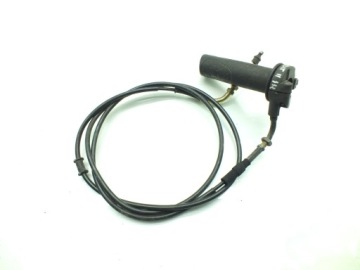 ГАЗОВЫЙ КАБЕЛЬ SYM ORBIT II 50 4T XPRO