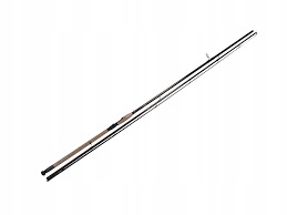 WĘDKA ODLEGŁOŚCIÓWKA SHATTLE 3,9=5-40g