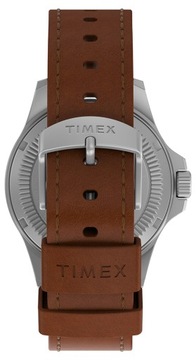 ZEGAREK TIMEX EXPEDITION SOLAR SZAFIR TW2V03600