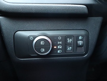 Ford Kuga III SUV 2.0 EcoBlue MHEV 150KM 2020 Ford Kuga 2.0 EcoBlue mHEV, Serwis ASO, Navi, zdjęcie 17