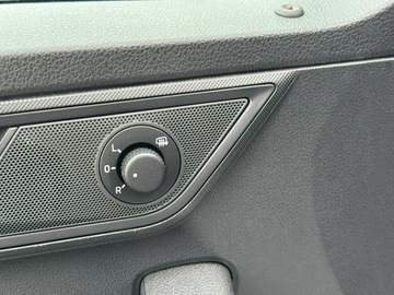 Skoda Fabia III Hatchback 1.0 TSI 110KM 2017 Škoda Fabia Skoda Fabia 1,0 TSi 110KM 2017/2018,, zdjęcie 27