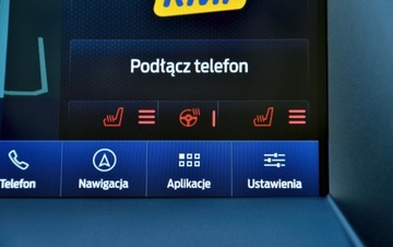 Ford Galaxy IV 2022 Ford Galaxy Titanium! Full Led! Panorama! Vebasto! Kamera! FV 23%! JAK NOWY, zdjęcie 21