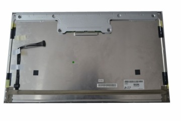 Матрица LM270WQ3 (SL)(B2)