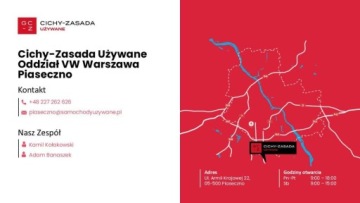 Volkswagen T-Cross SUV Facelifting 1.0 TSI 115KM 2025 Volkswagen T-Cross Benzyna 115KM, zdjęcie 23