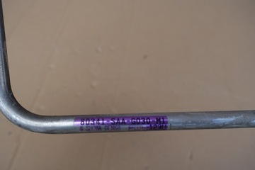 HONDA JAZZ II PŘÍVOD KLIMATIZACE 80341-SAA-G030-M1