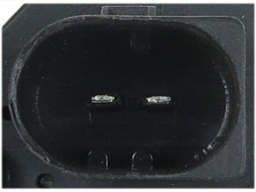 РЕГУЛЯТОР НАПРЯЖЕНИЯ 12В ARE0008S2 AS-PL AUDI A2