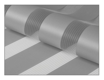 ДЕНЬ НОЧЬ РОЛЬСТАВНИ ИЗ АЛЮМИНИЕВОЙ КАССЕТЫ С НАПРАВЛЯЮЩИМИ RENA ПО НЕЗАВИСИМОМУ РАЗМЕРУ