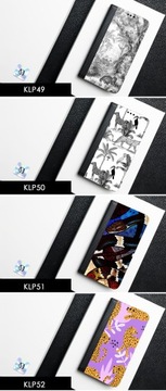 УМНЫЙ МАГНИТНЫЙ ЧЕХОЛ ДЛЯ REALME 12 5G КАЧЕСТВЕННЫЙ ДИЗАЙН