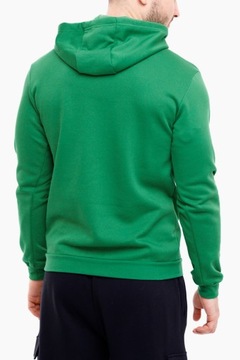 adidas bluza męska z kapturem dresowa sportowa hoodie Entrada 22 r. L