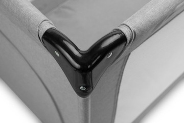 ДОРОЖНАЯ кроватка, ВОСПРОИЗВЕДЕНИЕ, БАЗОВАЯ ДЕТСКАЯ КРОВАТЬ