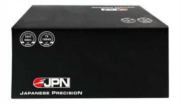 JPN PRZEGUB NAPĘDOWY KPL. OPEL