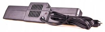 D4X90 RADIÁTOR VOZIDLOVÝ NA SKLO 12