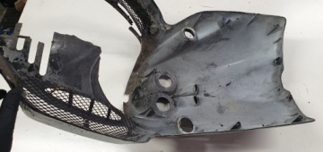 Малагути F12 Fair