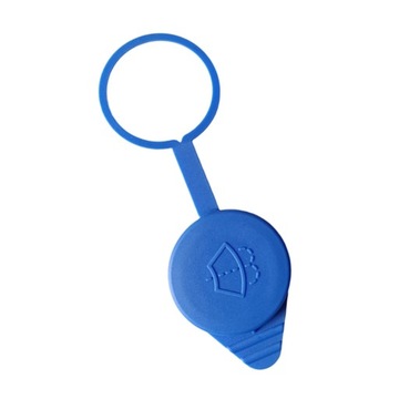 do przedniej szyby samochodu Ford Focus MK3 2012-2