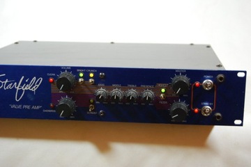 СТАРФИЛД ВПА-1