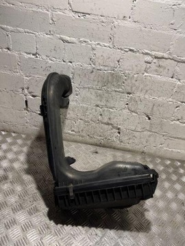 8507565 POUZDRO FILTRU VZDUCHU 530 D 190 2014 BMW 5 TOURING (F11)