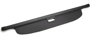 NOWA ROLETA BAGAŻNIKA DODGE JOURNEY 2009-2020