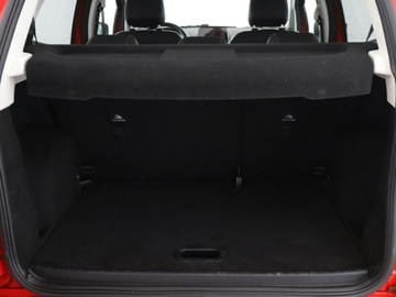 Ford Ecosport II SUV Facelifting 1.0 EcoBoost 125KM 2019 Ford EcoSport ST-Line navi PDC półskóra, zdjęcie 19