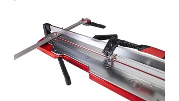 Плиткорез Rubi TP-102 S