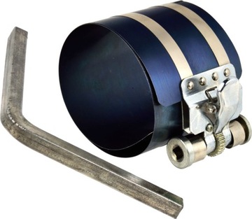 ЗАЖИМ ПОРШНЕВОГО КОЛЬЦА 90-175 ММ