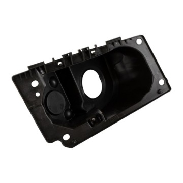 Wlew płynu AdBlue Fiat Ducato 2014-