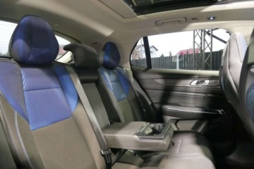  Lynk Co 01 FV 23 Bezw GwarEU PlugIn Cam360 Panorama TempAkt MenuPL CarPla, zdjęcie 14