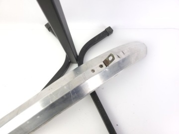 Заднее крыло Romet Turing Orion Consul 26 дюймов