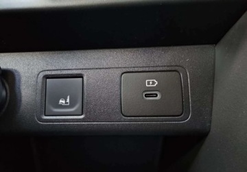 Dacia Jogger Hybrid 140 140KM 2025 Dacia Jogger 1.6 Full Hybrid Extreme 140KM Kamera 10 TYS RABAT NOWY Grupa, zdjęcie 23