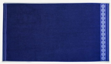 ZWOLTEX Rondo Полотенце ЕГИПЕТСКИЙ ХЛОПОК 30x50