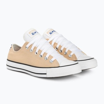 Trampki Converse Chuck Taylor All Star Ox light 44.5 EU