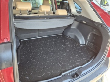Toyota RAV4 V SUV 2.5 Hybrid Dynamic Force 222KM 2020 Toyota RAV4 2.5 Hybrid Executive 4x4 V (2018-) 2.5, zdjęcie 27