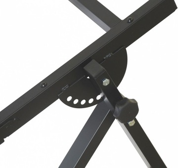 Athletic W-2 statyw pod wzmacniacz gitarowy