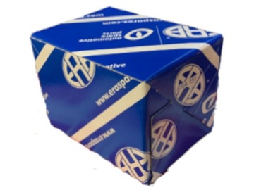 PRZEPLYWOMIERZ VW,AUDI