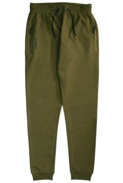 Trakker Produkty Trakker spodnie dresowe Core Jogger Rozmiar: S