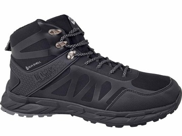 LEE COOPER AQUASHELL TRAPERY OCIEPLANE TREKKINGOWE