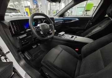Renault Austral 1.2  E-Tech Full Hybrid 200KM 2024 Renault Austral GDYNIA iconic Espirit Alpine E-Tech full hybrid 200 bez pr, zdjęcie 10