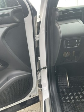 Hyundai Tucson IV SUV 1.6 T-GDI 150KM 2024 Hyundai Tucson N-LINE Podgrz. Klimatronik Kamera, zdjęcie 7