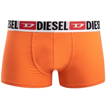 Bokserki męskie Diesel 3-Pack M