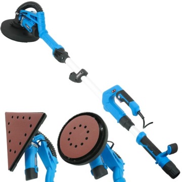 ШЛИФОВКА ДЛЯ ШТУКАТУРКИ ШТУКАТУРКА ЖИРАФ БУМАГА