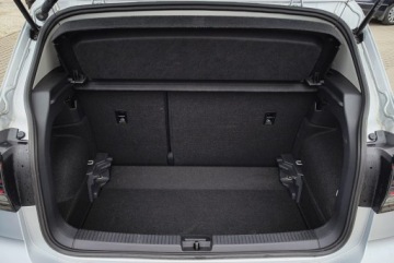 Volkswagen T-Cross SUV Facelifting 1.0 TSI 115KM 2024 Volkswagen T-Cross 1.0 TSI Style, 115KM, Salon PL,, zdjęcie 24