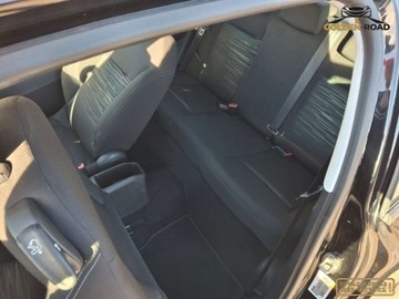 Peugeot 208 I 2016 Peugeot 208 1,2 BENZ klima elektryka alu tempomat oplacony 1.2 Benzyna, zdjęcie 10