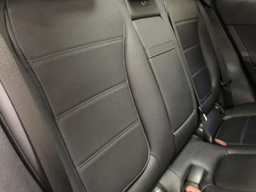 Mercedes GLC C254/X254 2025 GLC 300 de 4-Matic AMG Line 2.0 353KM, zdjęcie 12