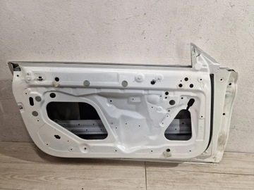 DVEŘE LEVÉ MERCEDES TŘÍDA C COUPE W2057226900 W205