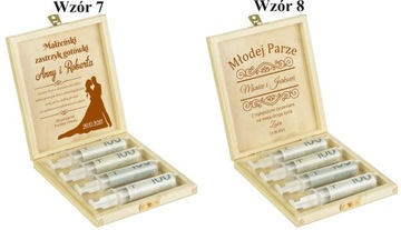 ДЕНЕЖНЫЕ ВЛИВАНИЯ 18 ДЕНЬ РОЖДЕНИЯ 30 40 50 60 ПОДАРОК