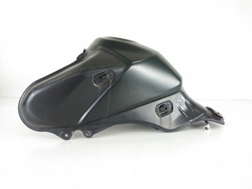 Топливный бак SUZUKI DL 650 V-STROM