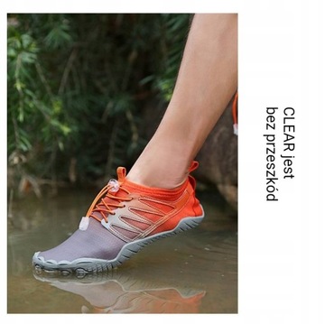 Пляжная обувь, велосипедная обувь для фитнеса