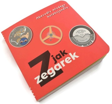 KSIĄŻECZKA DLA DZIECI 