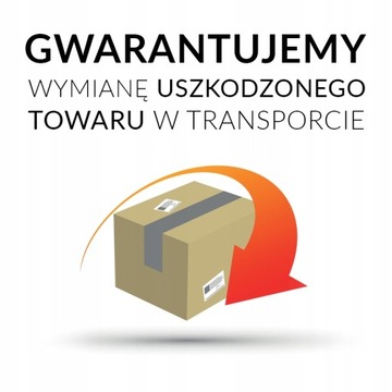 MASELNICZKA MASELNICA POJEMNIK NA MASŁO + NÓŻ