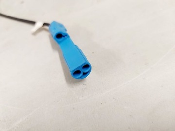 OPEL ASTRA 3 III H FM АНТЕННА НАВИГАЦИЯ 013139