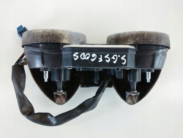 SUZUKI GSF 600 BANDIT счетчик счетчиков часов